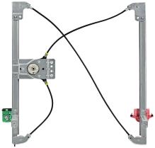 VALEO 850725